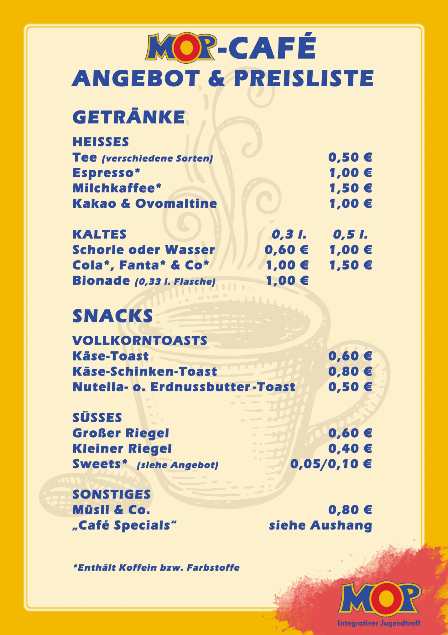 mop_menu_fb MOP Jugendtreff